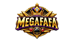 LOGO situs slot 100 bonus